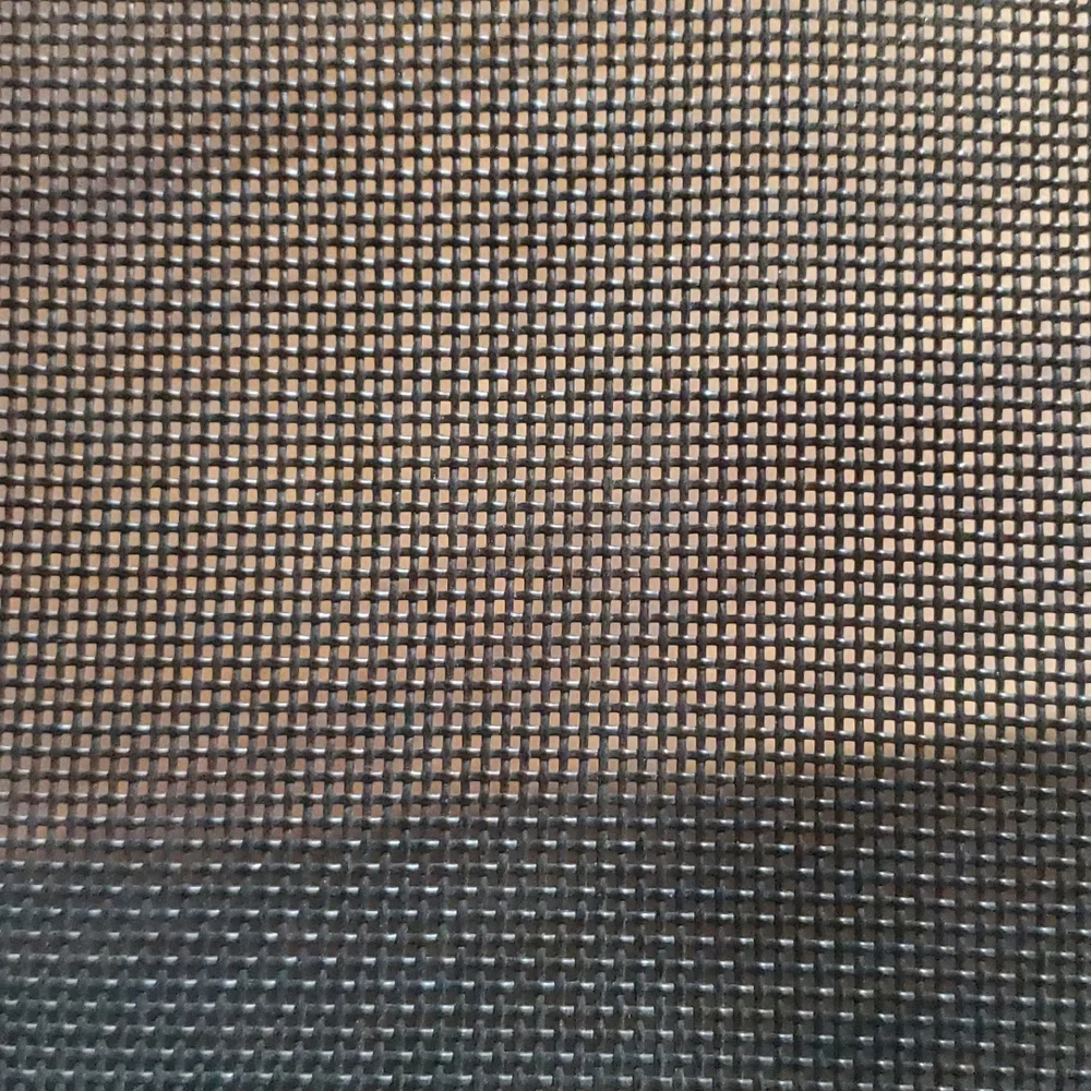 Rustic frame - Picture 4 of 4